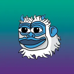FOFI