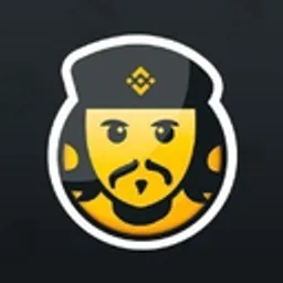 CCDAO