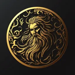 GODS