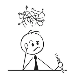 ADHD