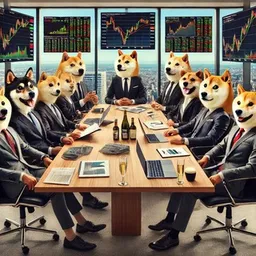 DOGE