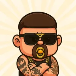 BABYBOSS