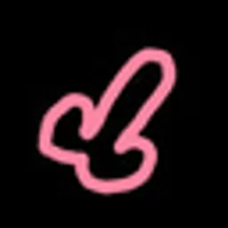 penis