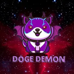 DDEMON