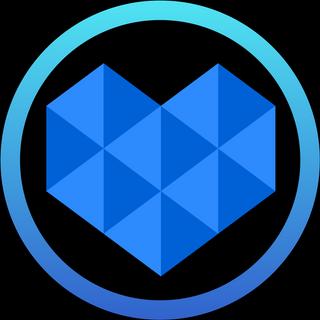 ALTRUCOIN