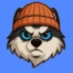 TOGOHAT