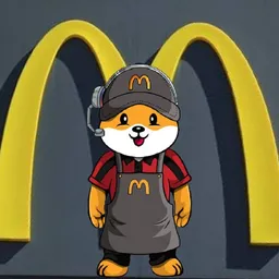 MCD