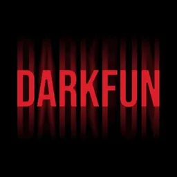 DARKFUN