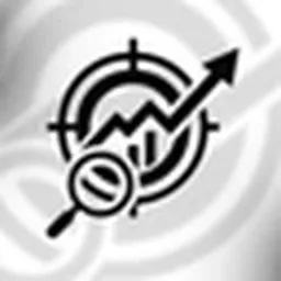KOL