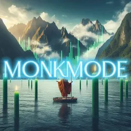 MONKMODE