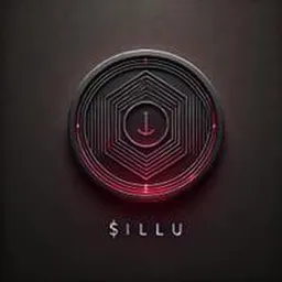ILLU
