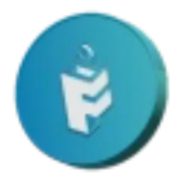 $FUSIO
