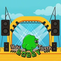 MBT