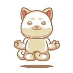 WhiteDoge