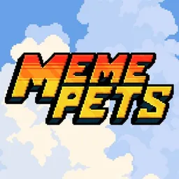 MEMEPETS