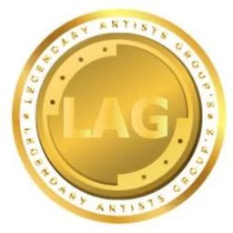 LAG 