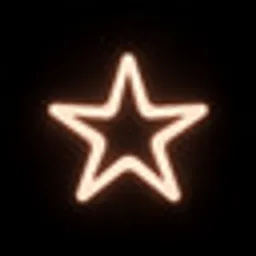 ASTERINA