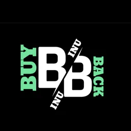 BUYinu