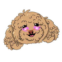 WINNIE