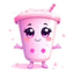 BOBA