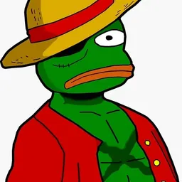 MKD