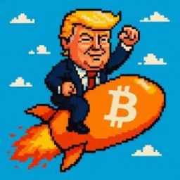 BTCTR