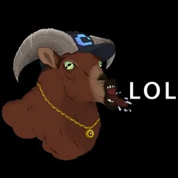 CLOL