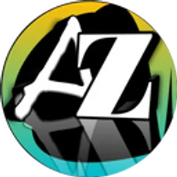 AZ