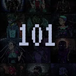 101