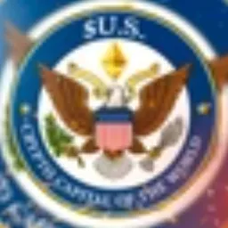 U.S.