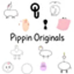 OGPIPPIN