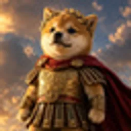 SHIBEUS