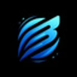 VECAI