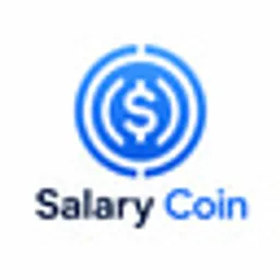Salary