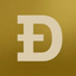 Đ