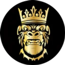 GOLDEN APES
