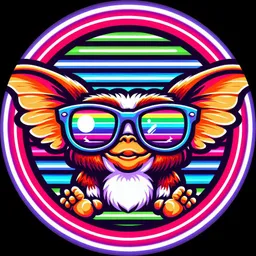 $MLINS