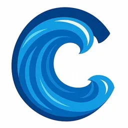 COI