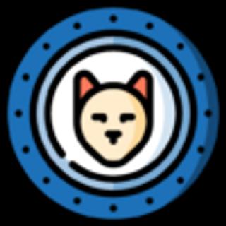 Laika