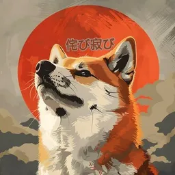 wabisabi
