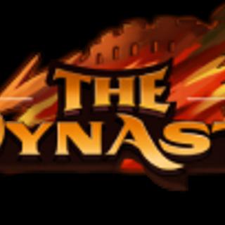 DYT