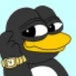 PENGPE