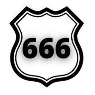 666