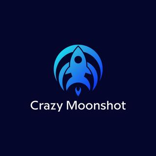 CrazyMoonshot