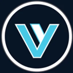 VAYU