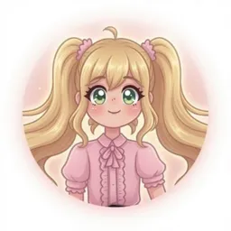 STARGRACE