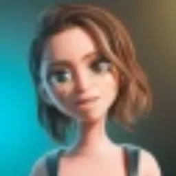 LAURA