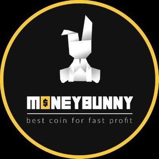MONEYBUNNY