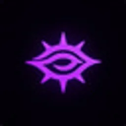 MURKR