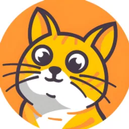 jaggy